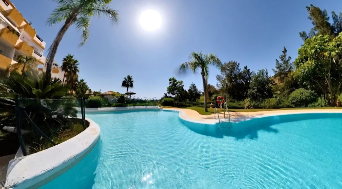 Appartement te koop in La Cala de Mijas | 2 slaapkamers H5395045