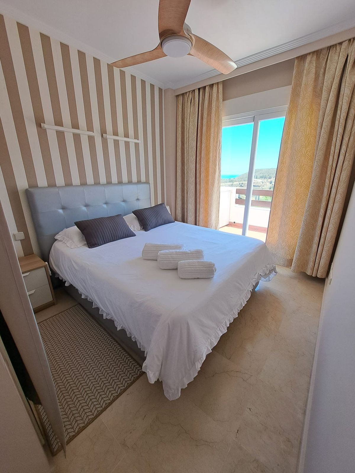 Appartement te koop in La Cala de Mijas | 2 slaapkamers H5395045