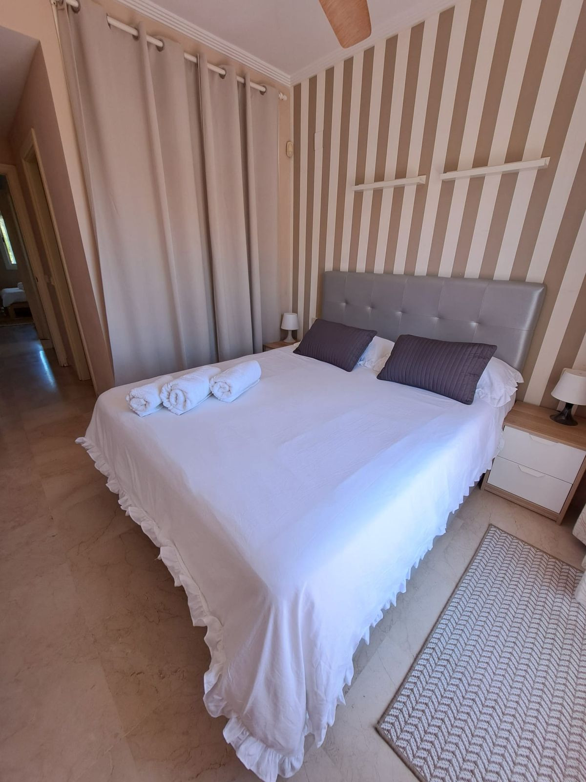 Appartement te koop in La Cala de Mijas | 2 slaapkamers H5395045