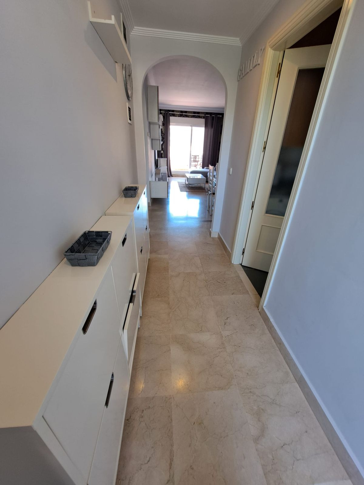 Appartement te koop in La Cala de Mijas | 2 slaapkamers H5395045