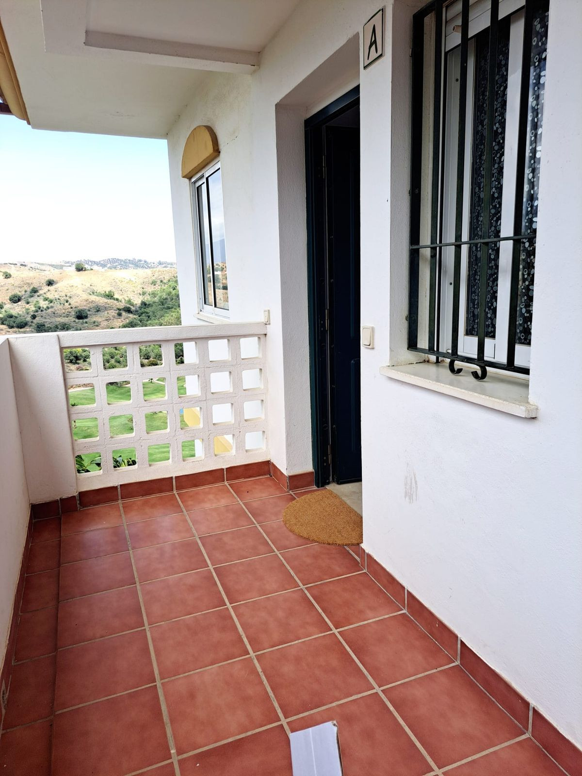 Appartement te koop in La Cala de Mijas | 2 slaapkamers H5395045