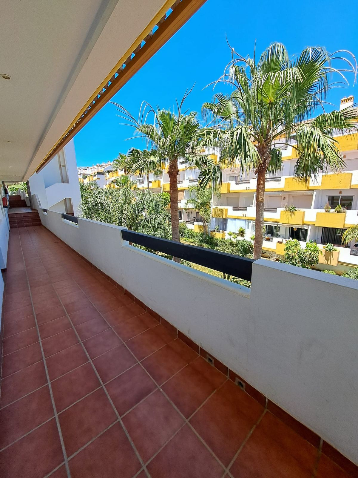 Appartement te koop in La Cala de Mijas | 2 slaapkamers H5395045