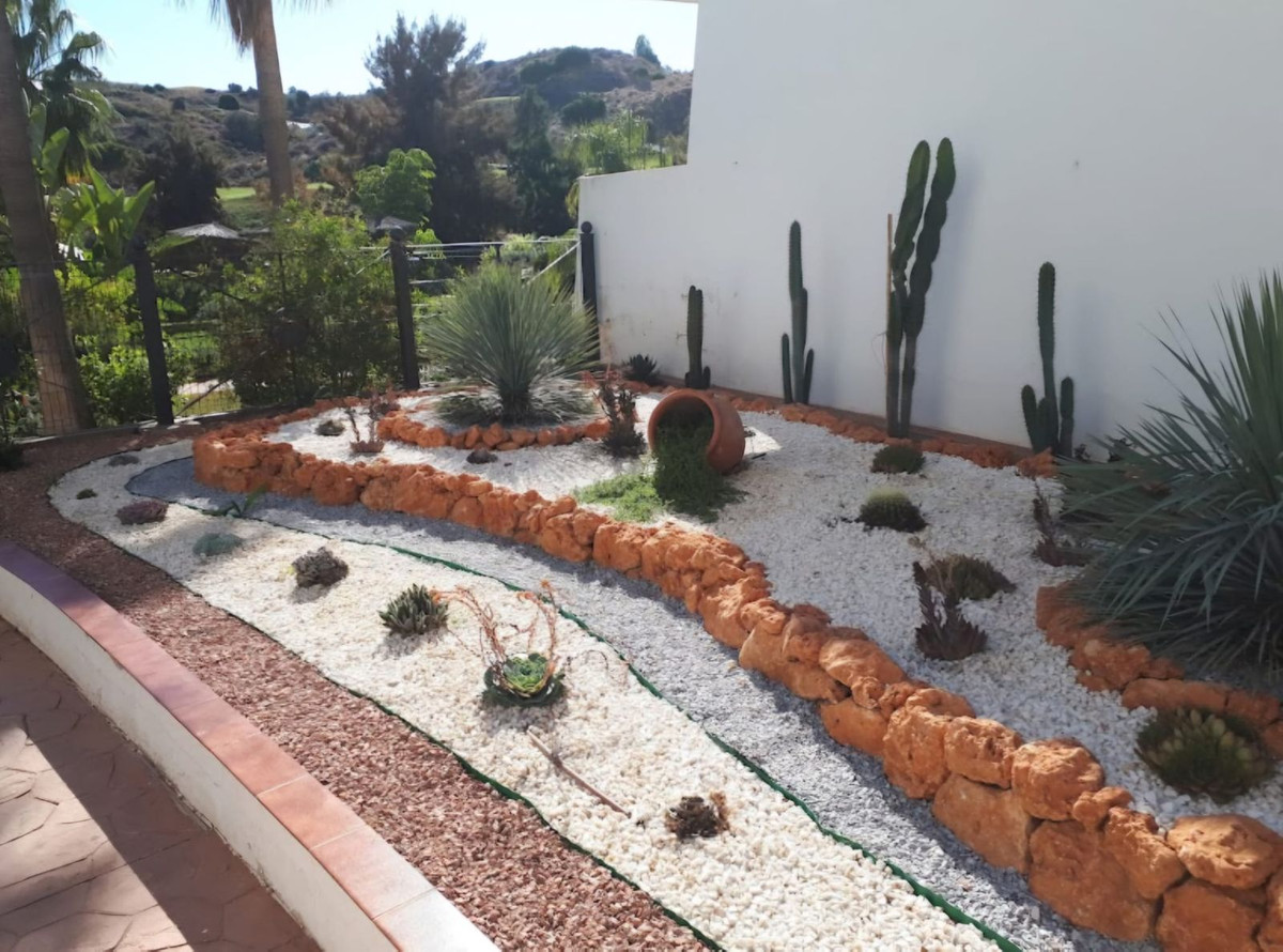 Appartement te koop in La Cala de Mijas | 2 slaapkamers H5395045