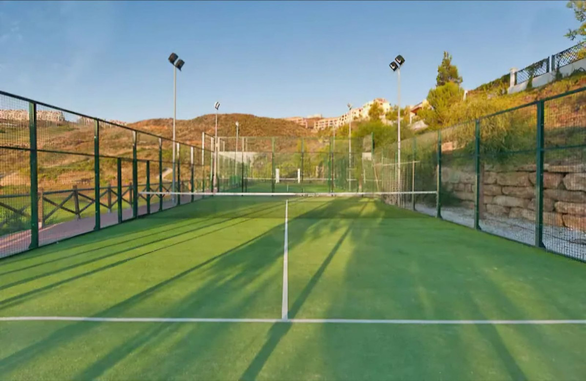Appartement te koop in La Cala de Mijas | 2 slaapkamers H5395045