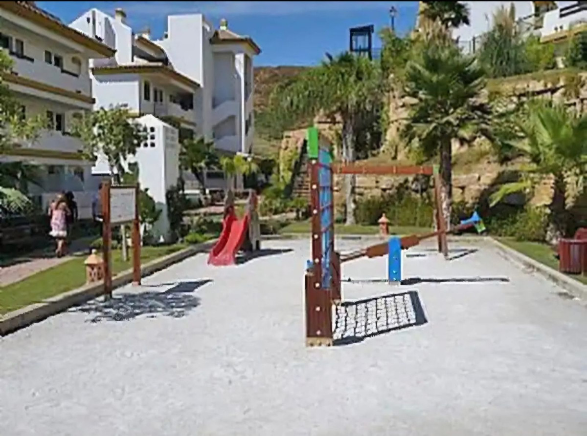 Appartement te koop in La Cala de Mijas | 2 slaapkamers H5395045