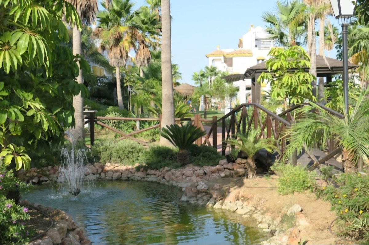 Appartement te koop in La Cala de Mijas | 2 slaapkamers H5395045