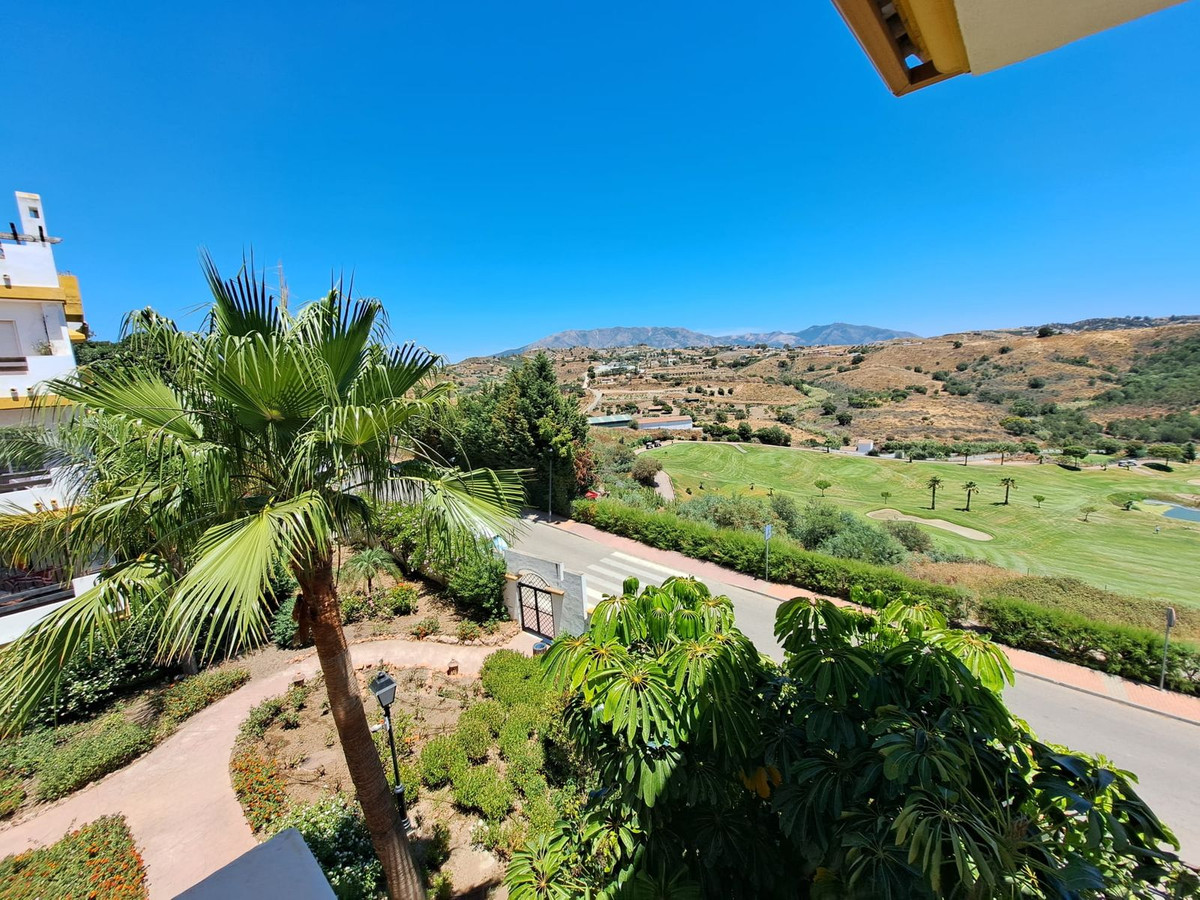 Appartement te koop in La Cala de Mijas | 2 slaapkamers H5395045