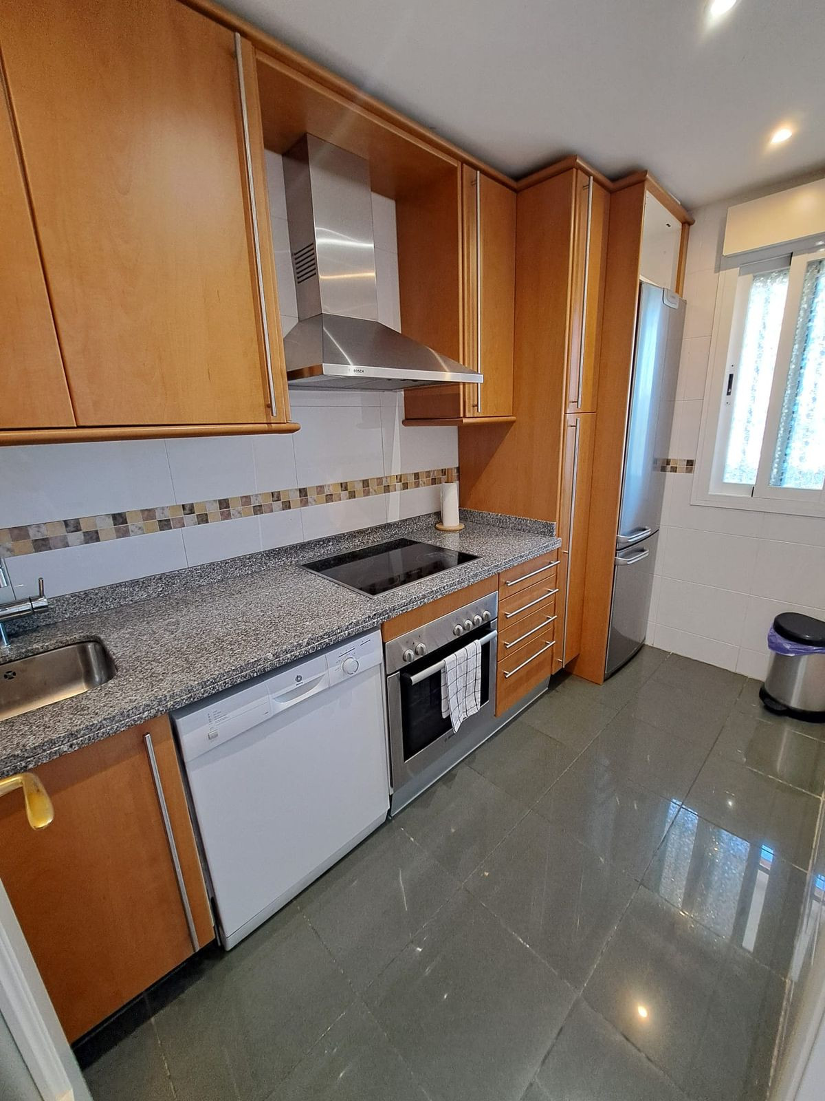 Appartement te koop in La Cala de Mijas | 2 slaapkamers H5395045
