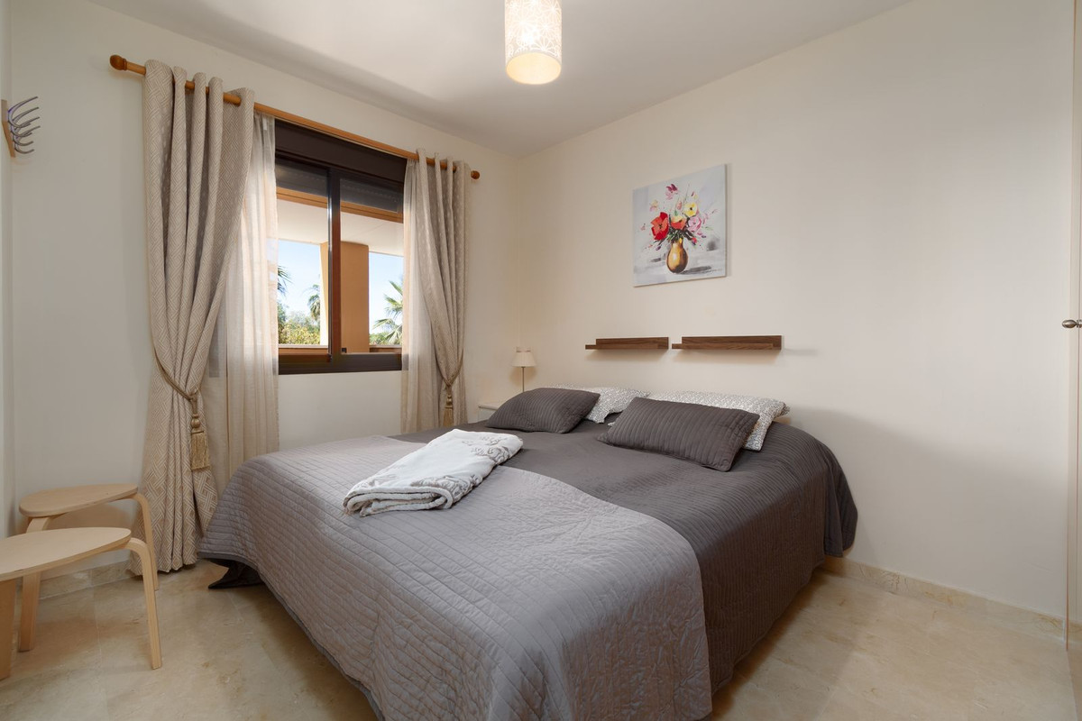 Appartement te koop in La Cala de Mijas | 2 slaapkamers H5397529
