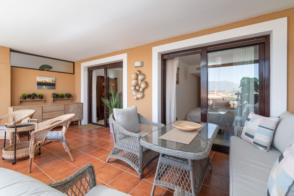 Appartement te koop in La Cala de Mijas | 2 slaapkamers H5397529