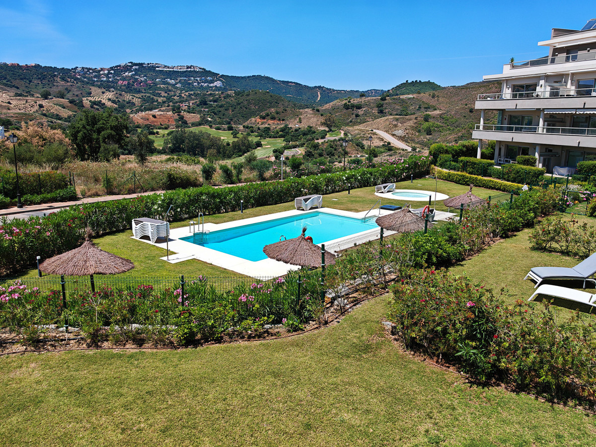 Appartement te koop in La Cala de Mijas | 2 slaapkamers H5407351