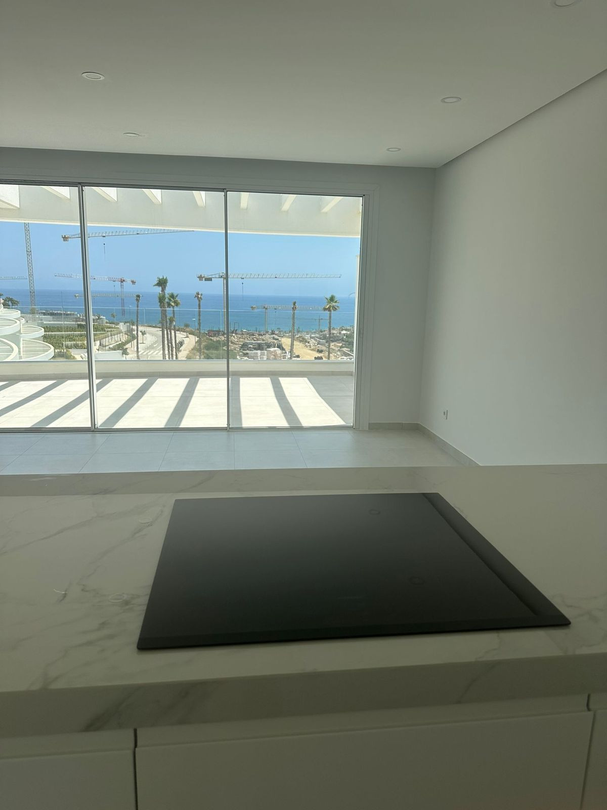 Property main view 10