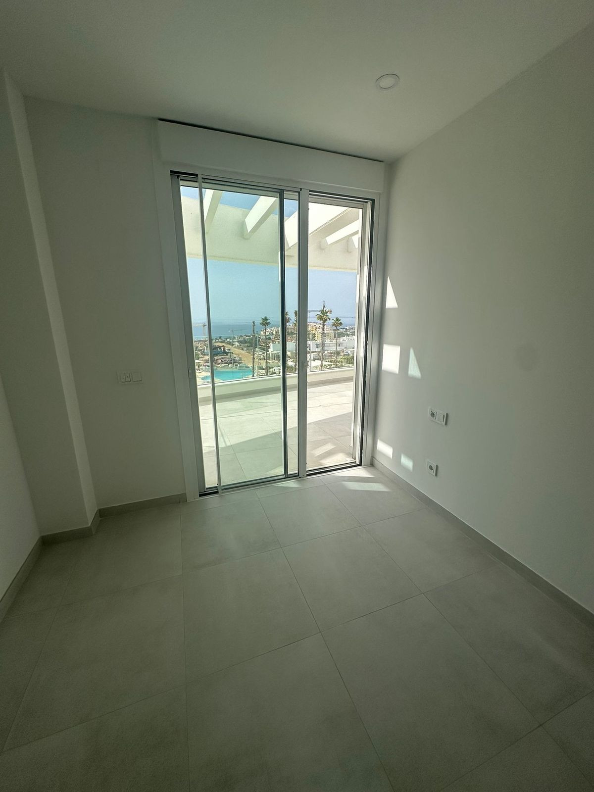 Property main view 11