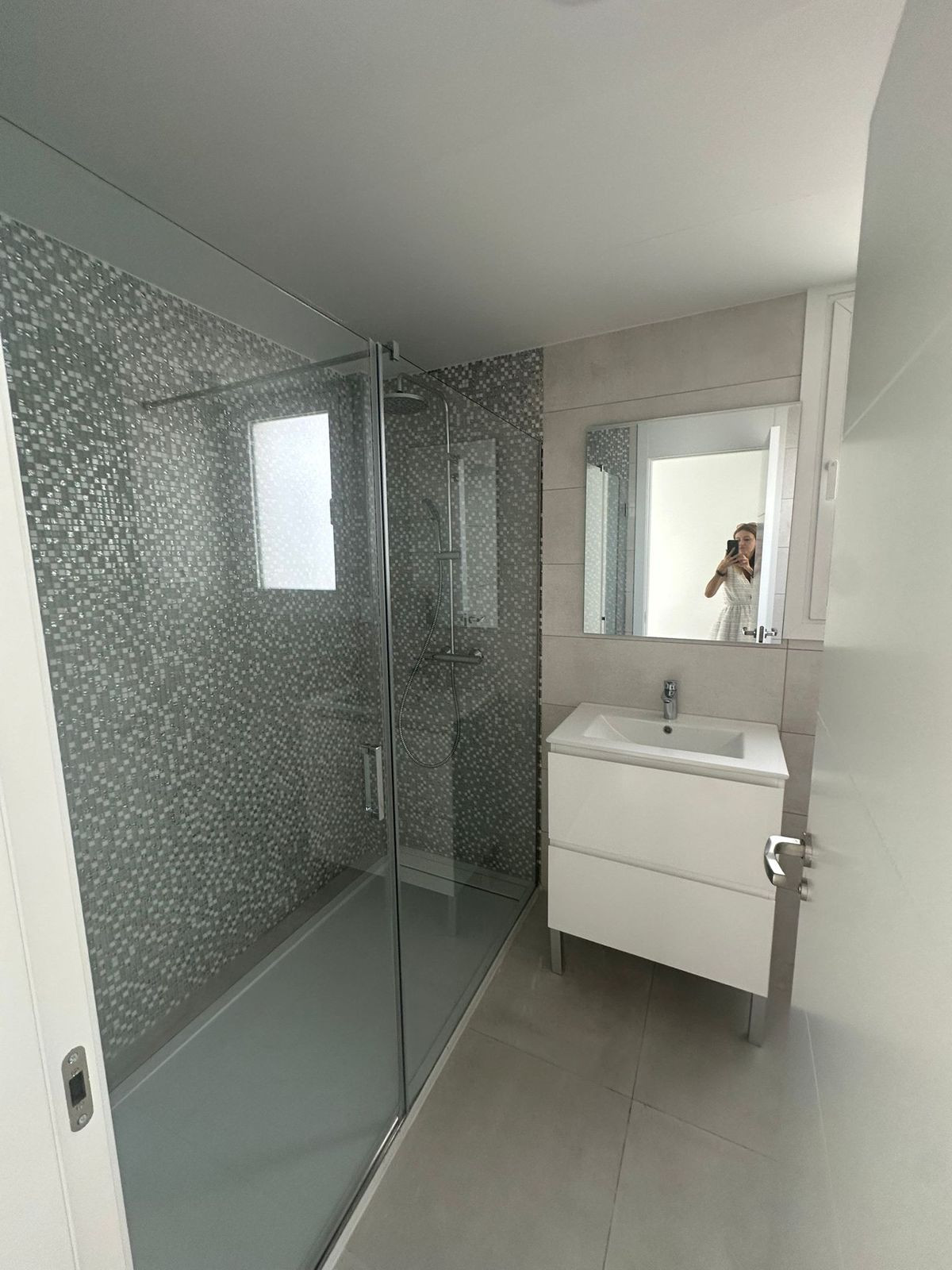 Property main view 12