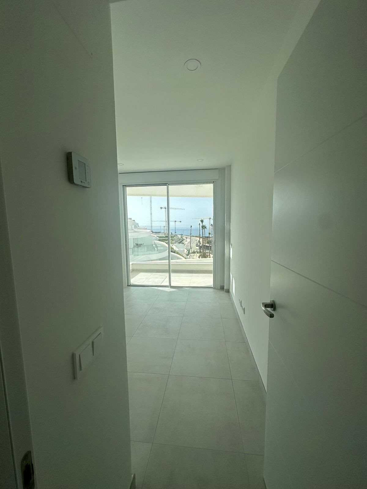 Property main view 13