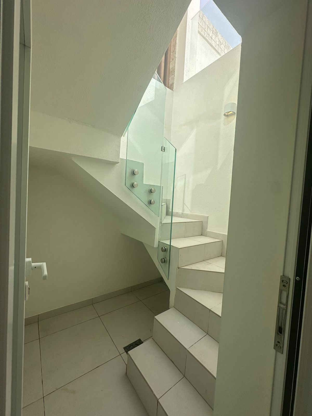 Property main view 15
