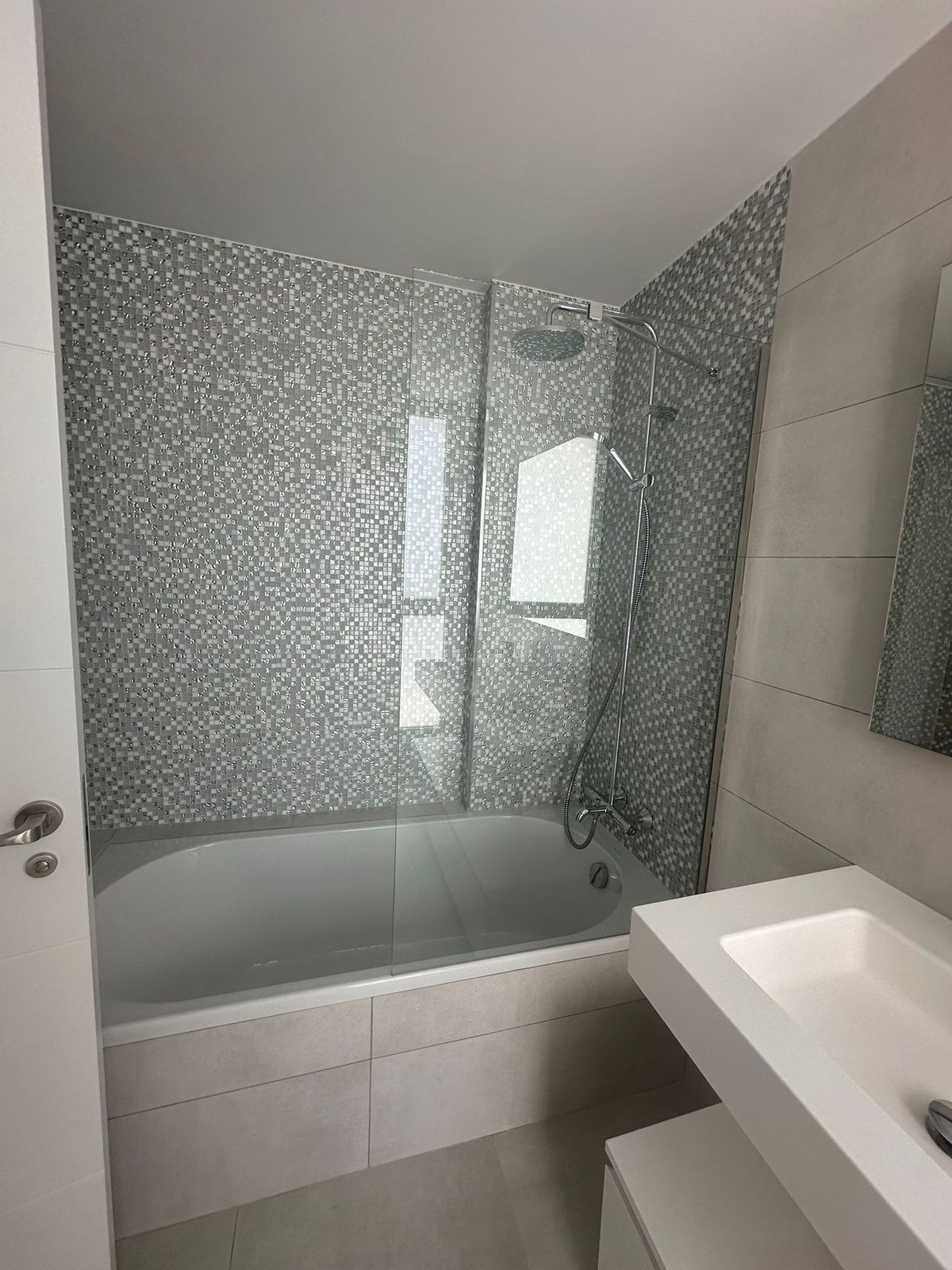 Property main view 16