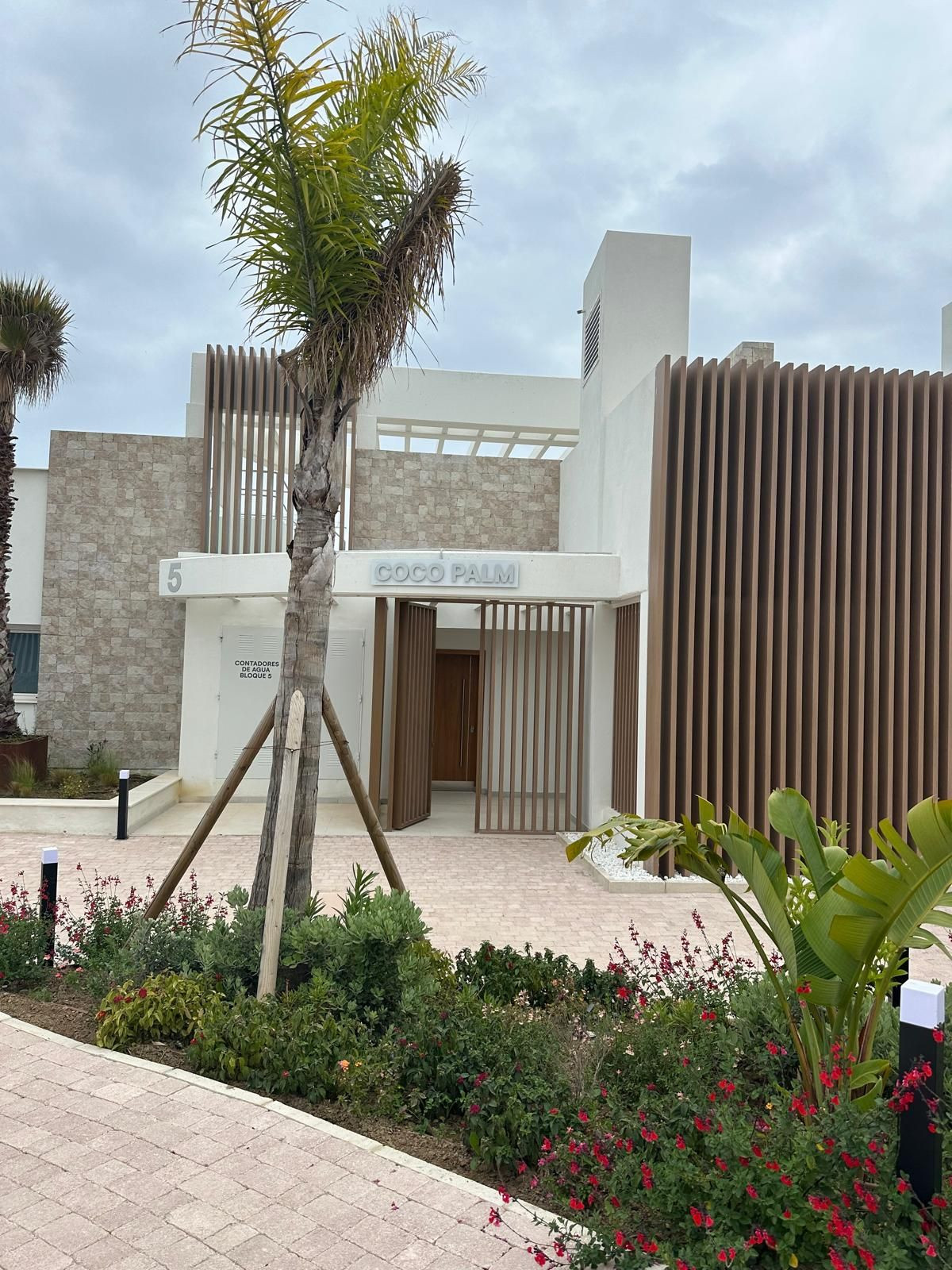 Property main view 5