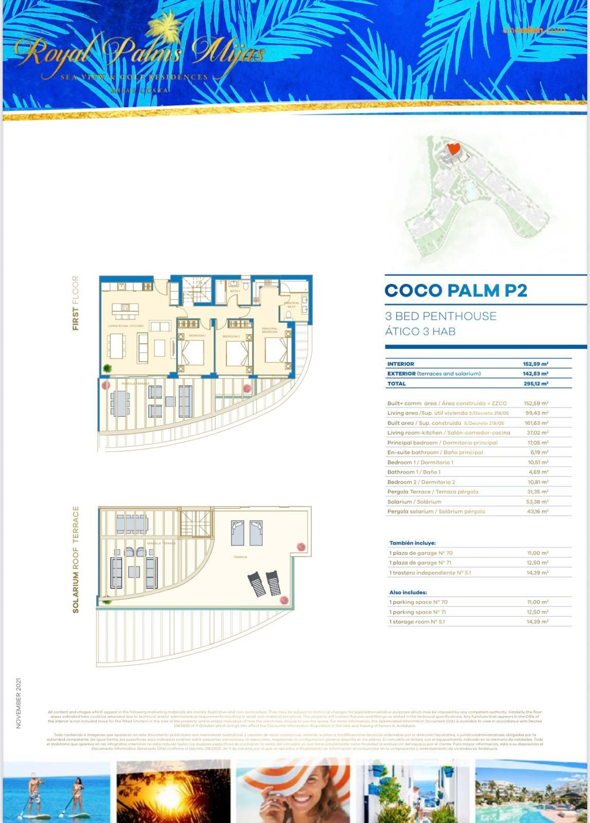 Property main view 6