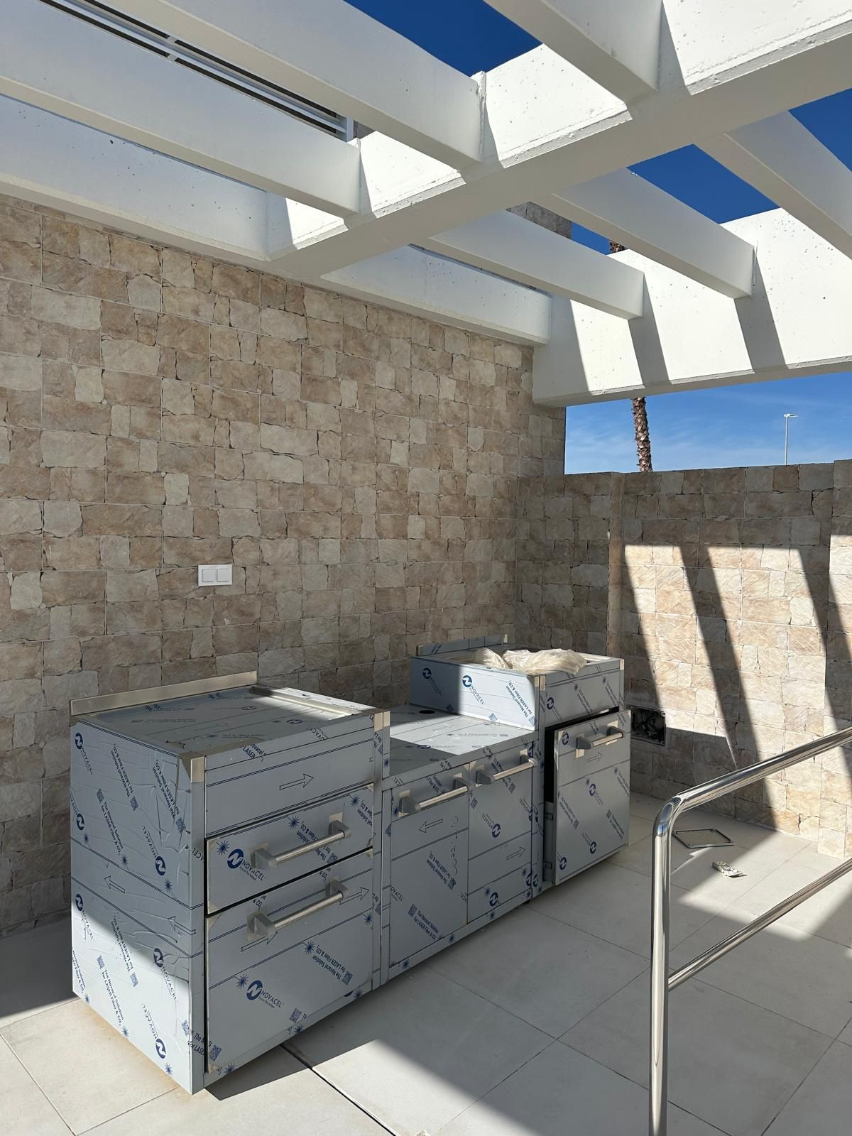 Property main view 7