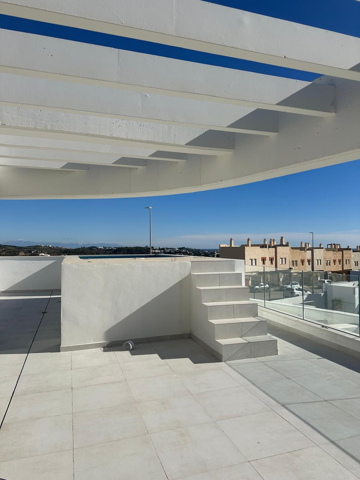 Property main view 9