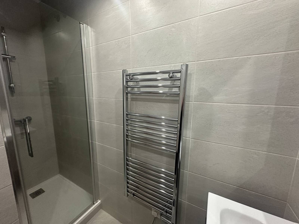 Appartement te koop in La Cala de Mijas | 3 slaapkamers H5411431