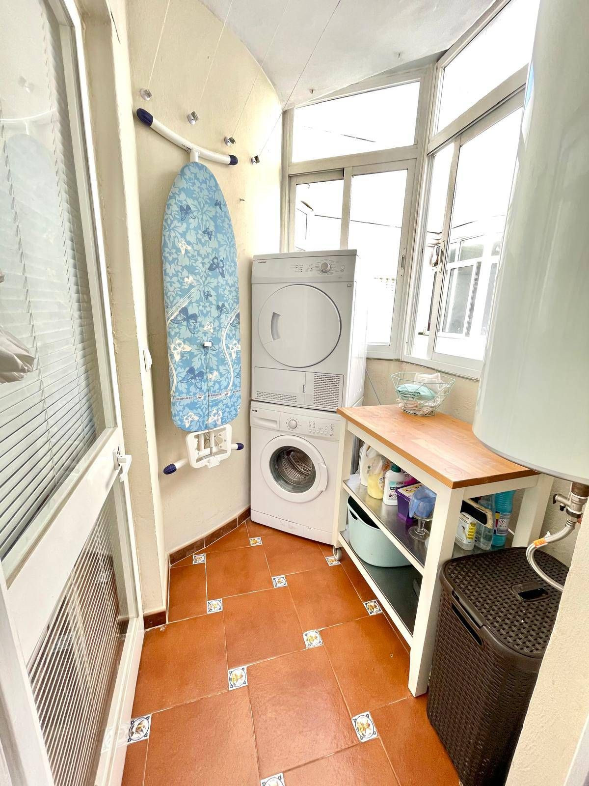 Appartement te koop in La Cala de Mijas | 3 slaapkamers H5411431