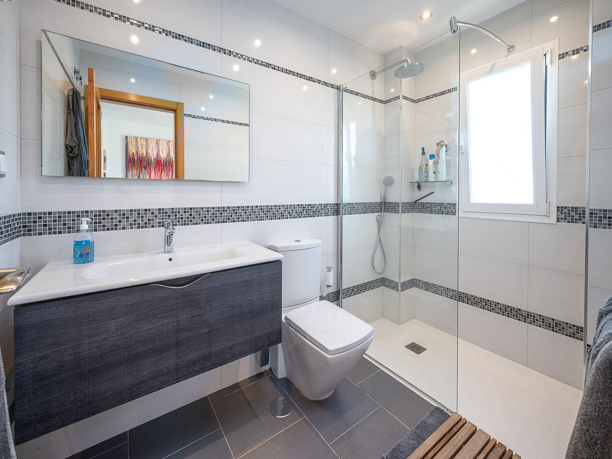 Appartement te koop in La Cala de Mijas | 3 slaapkamers H5412166