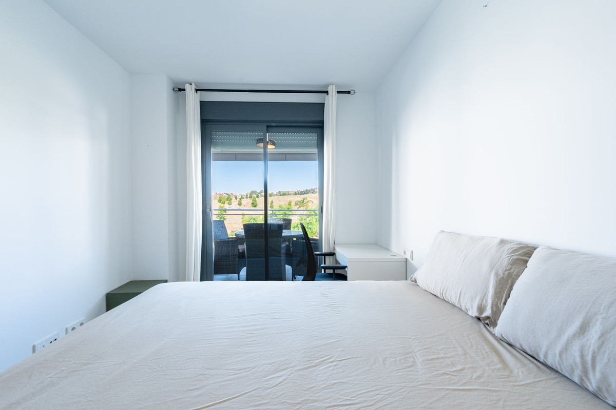 Appartement te koop in La Cala de Mijas | 2 slaapkamers H5414875