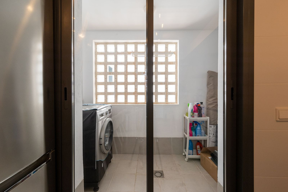 Appartement te koop in La Cala de Mijas | 2 slaapkamers H5414875