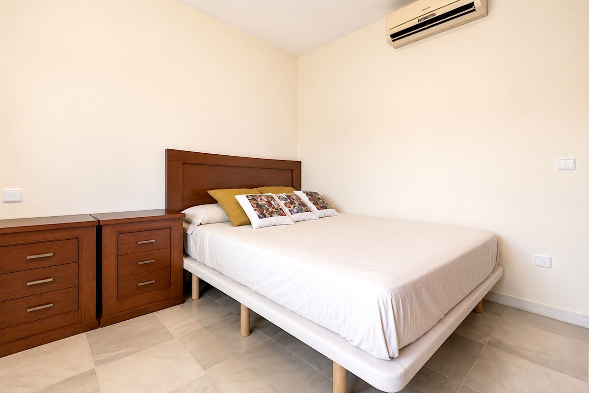 Appartement te koop in La Cala de Mijas | 2 slaapkamers H5417041