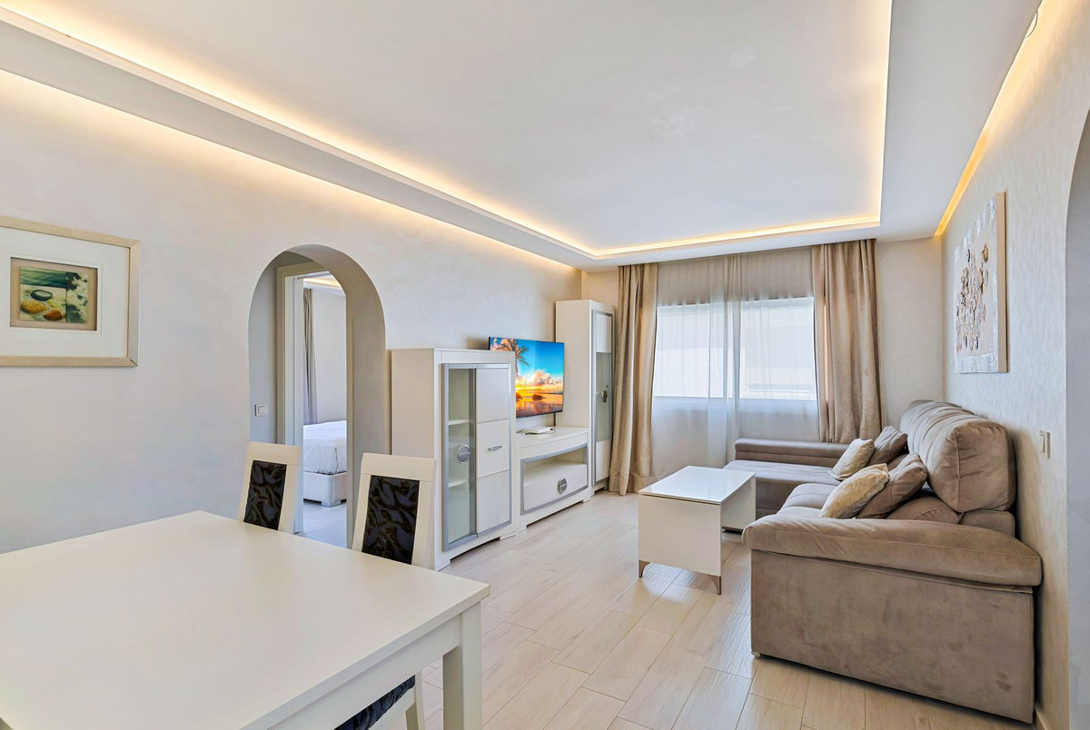 Property main view 1