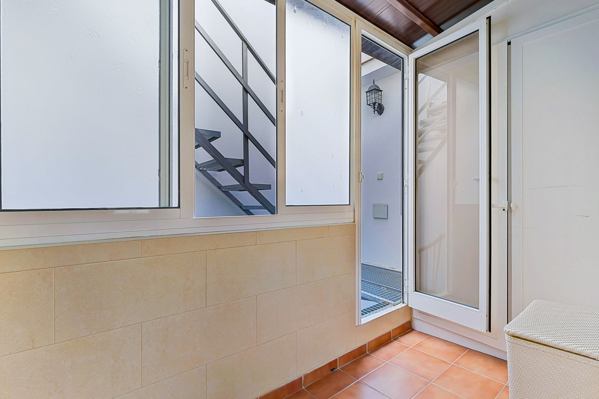 Property main view 10