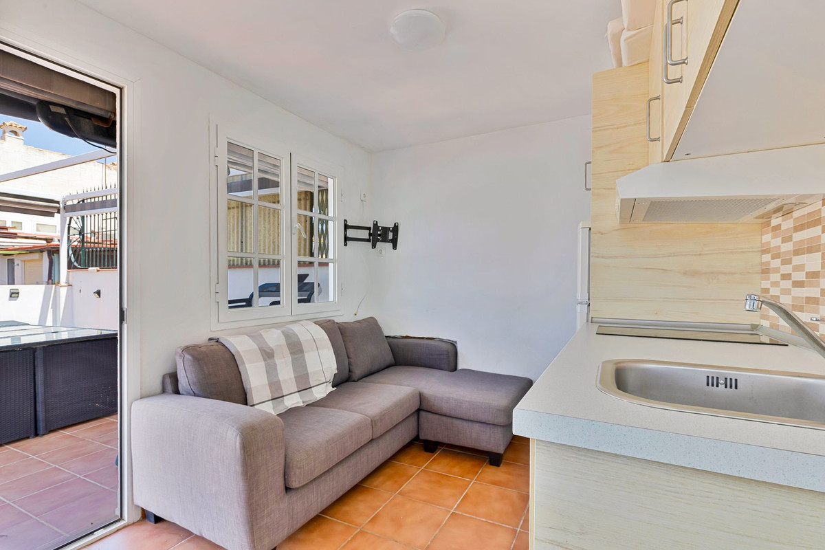 Property main view 11