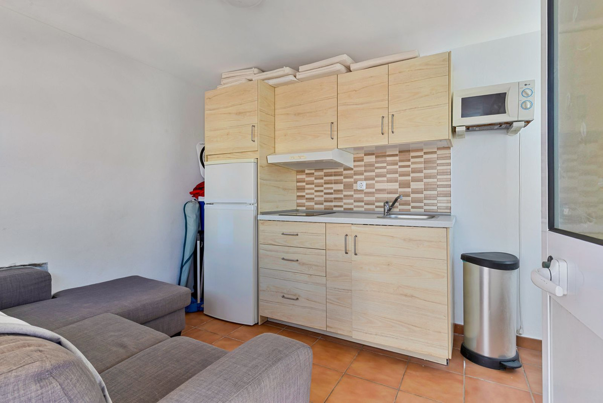 Property main view 12