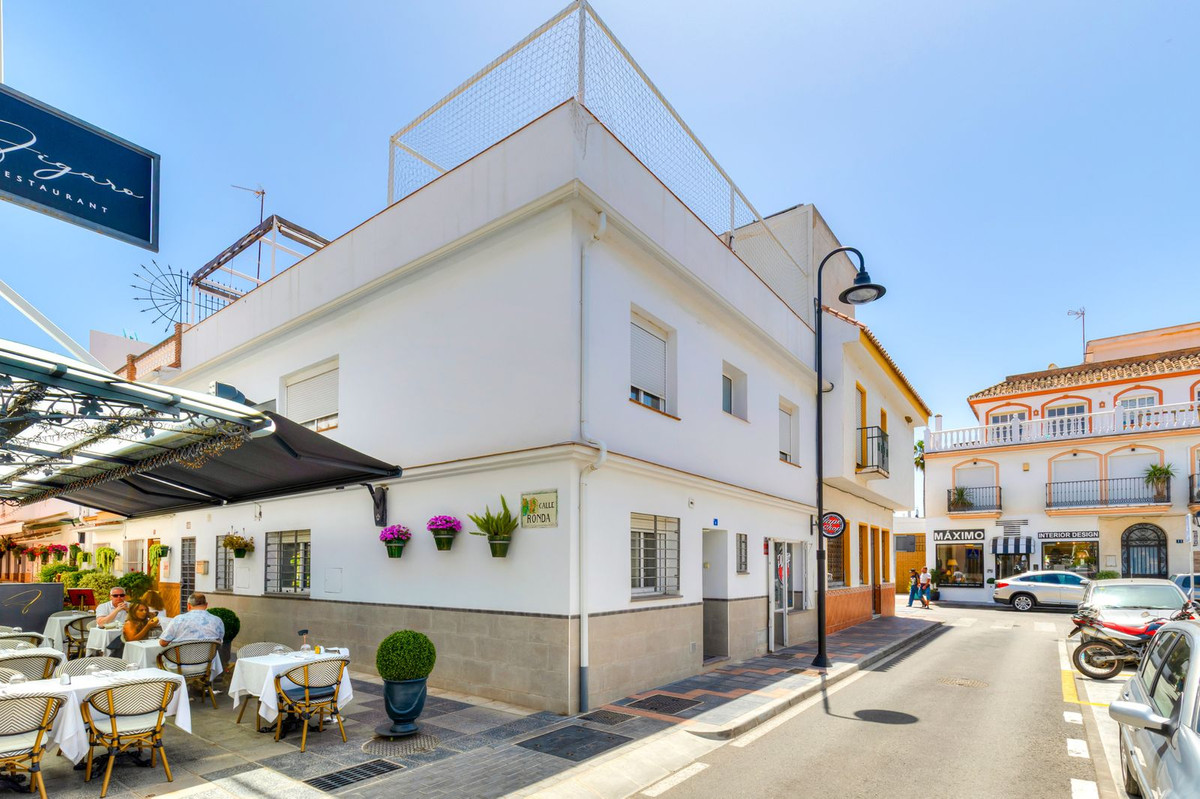 Property main view 13
