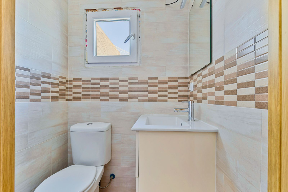 Property main view 14