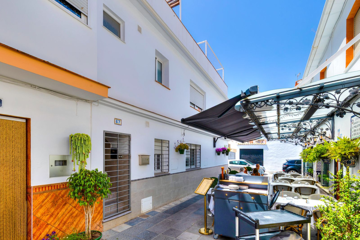 Property main view 15