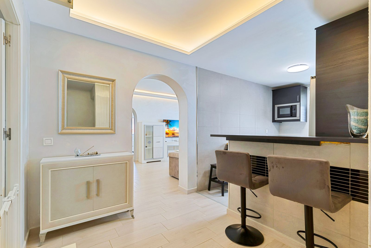 Property main view 16