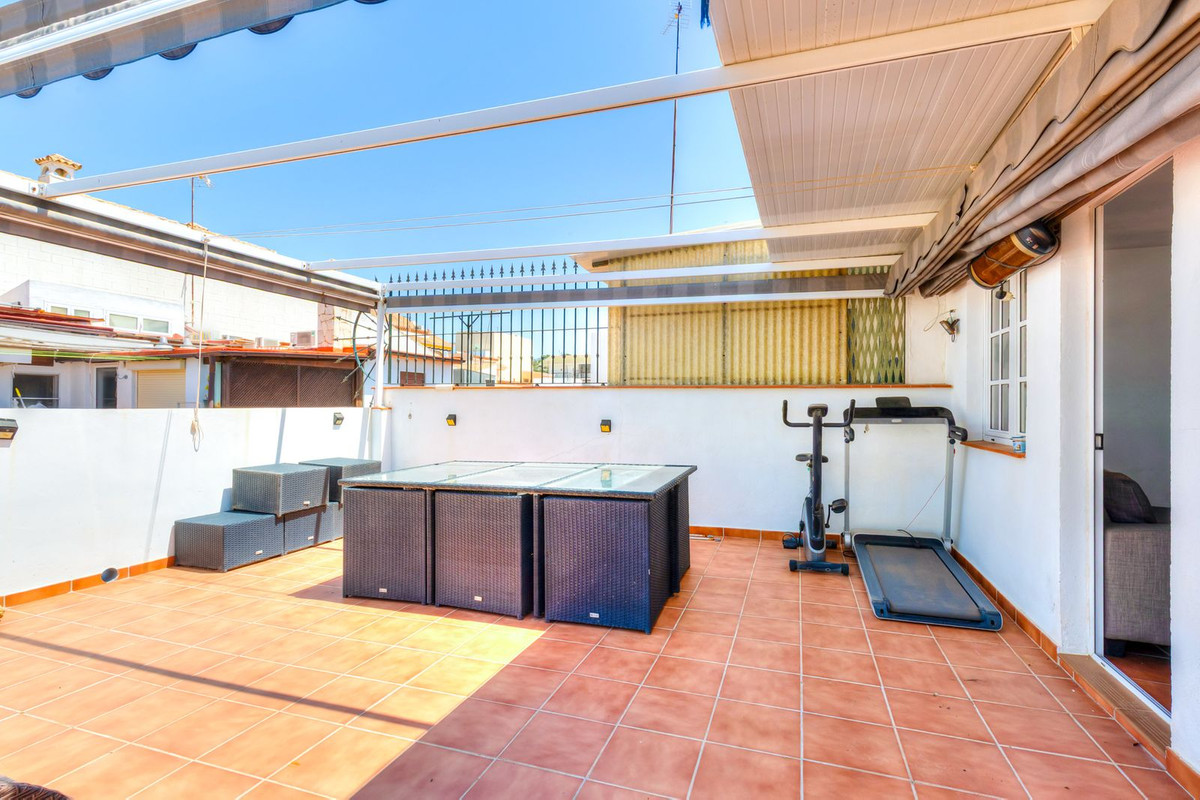 Property main view 17