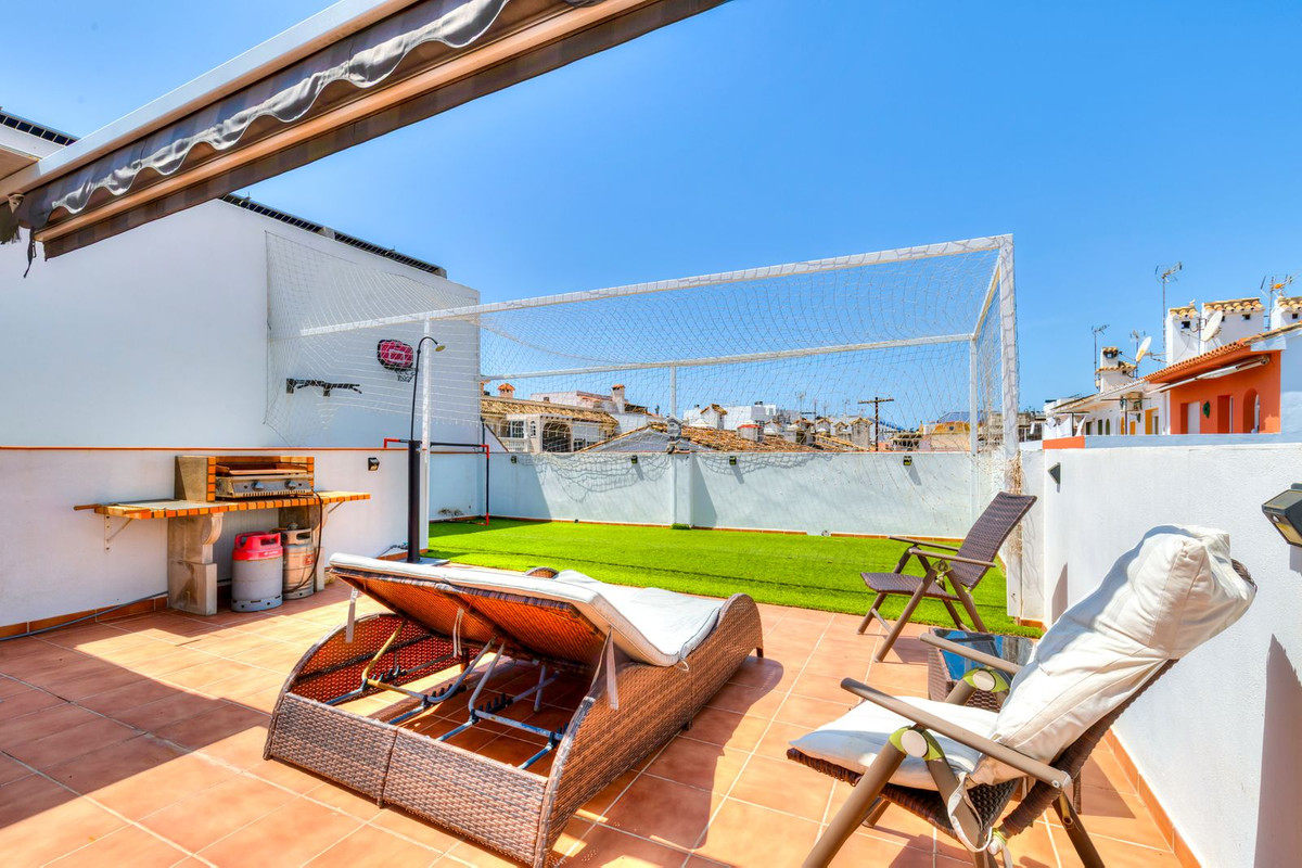 Property main view 18