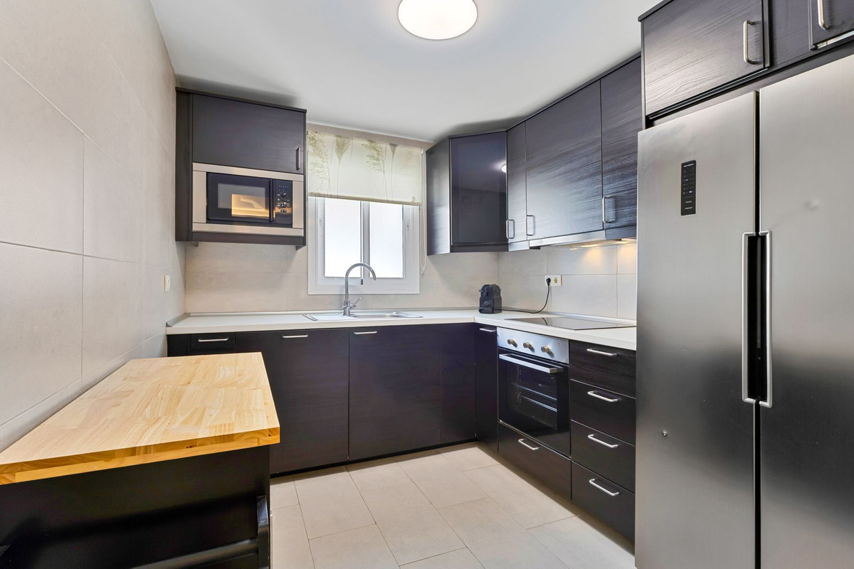 Property main view 19