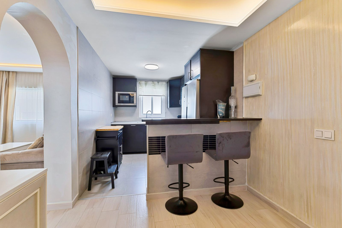 Property main view 20