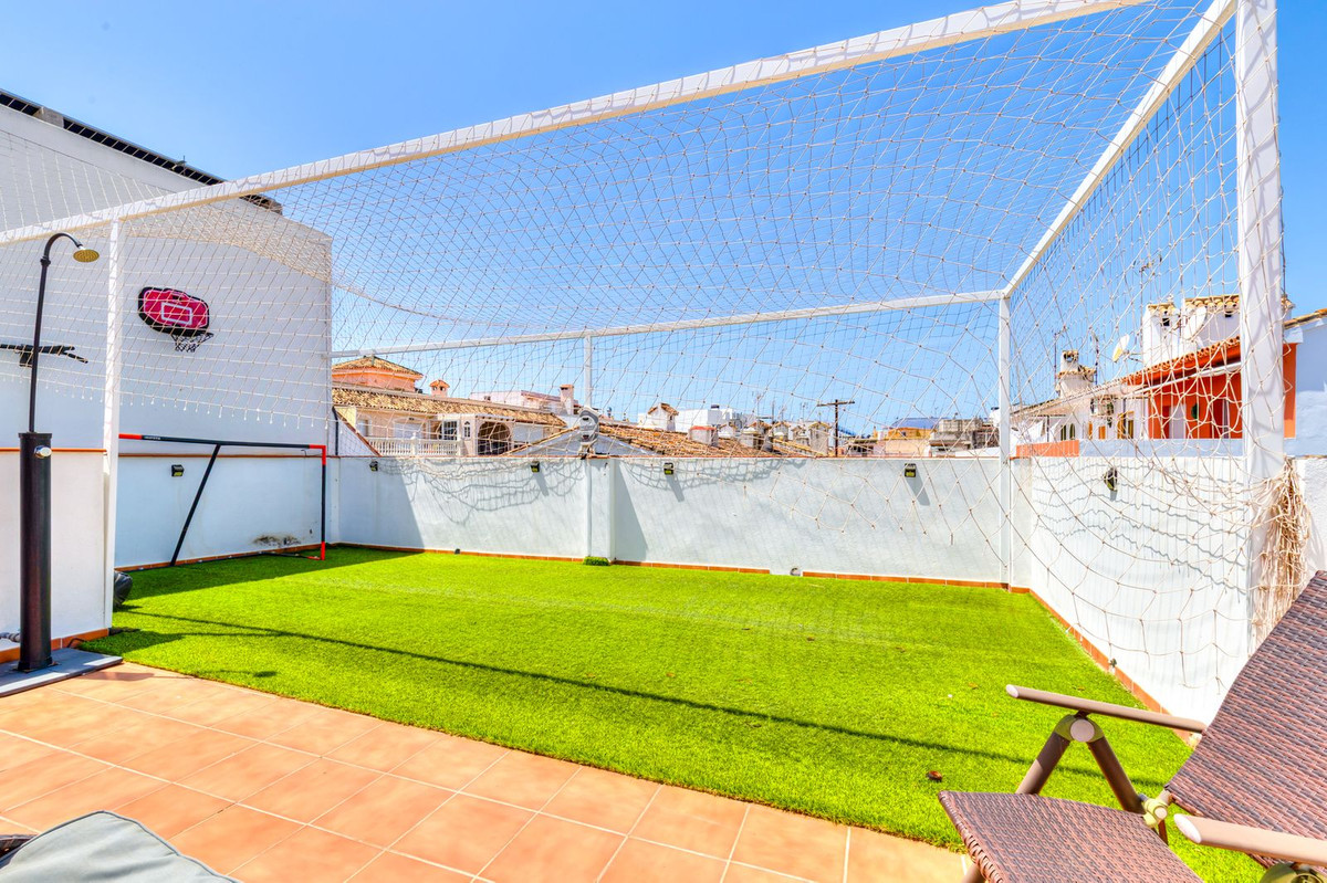 Property main view 21