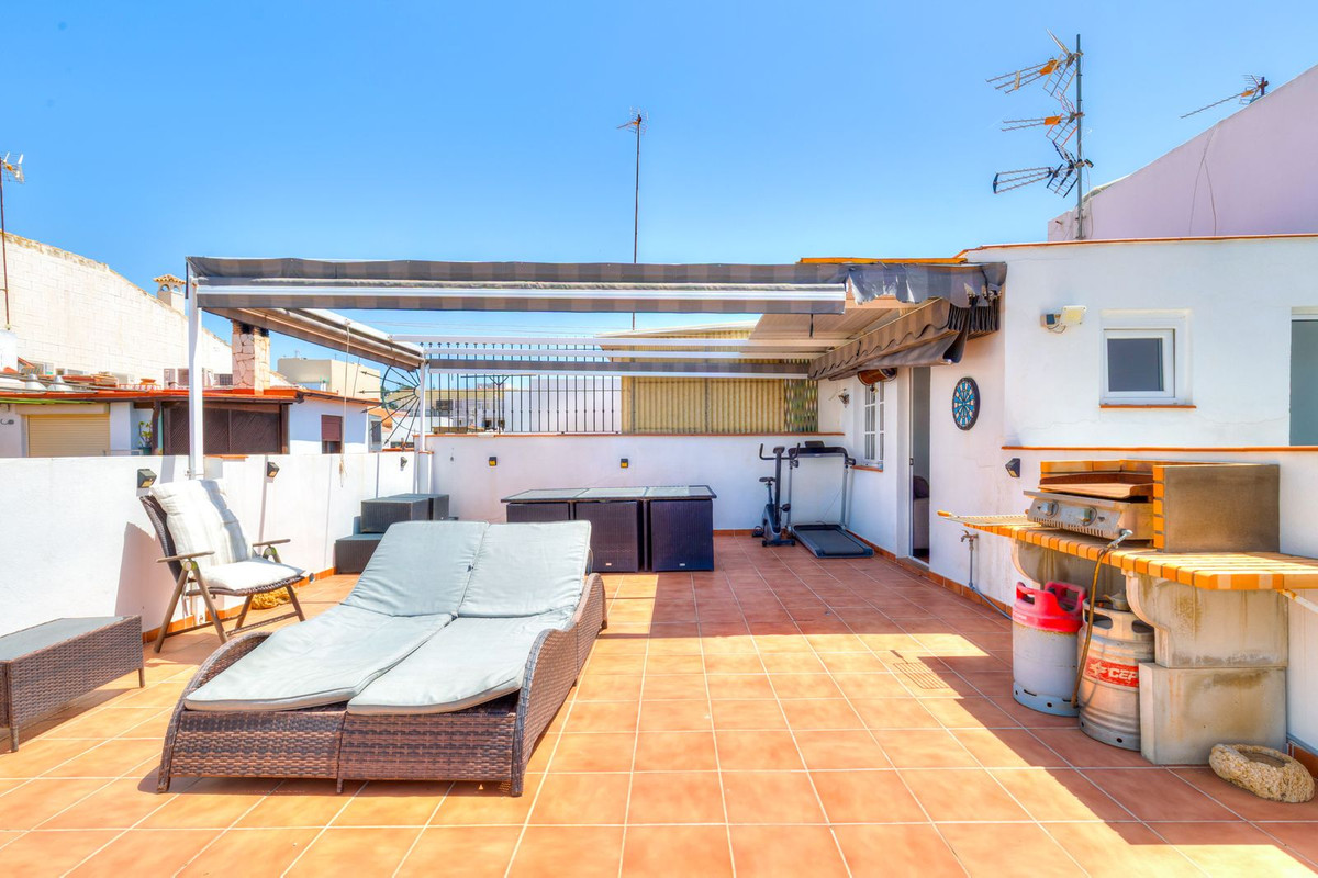 Property main view 22