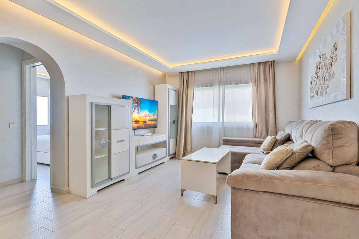 Property main view 23