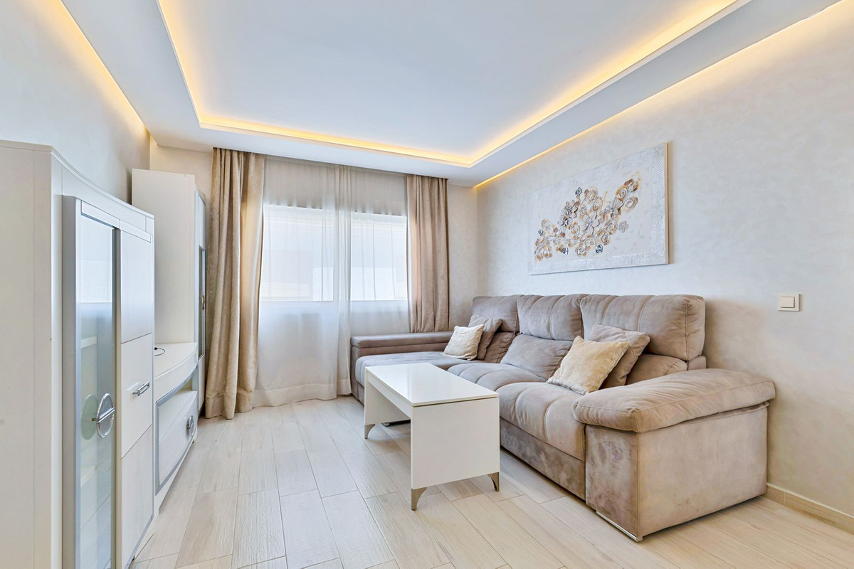 Property main view 24
