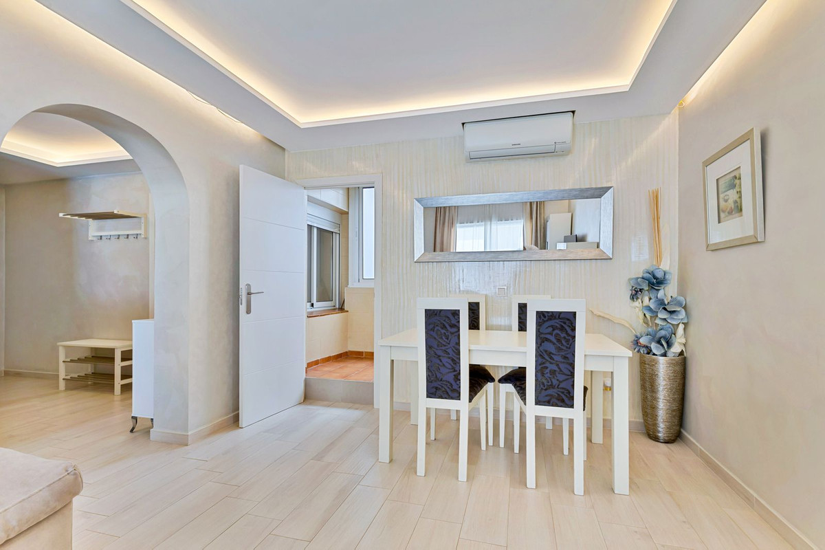 Property main view 25