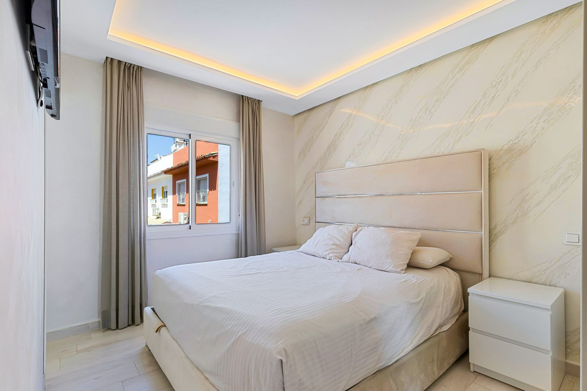 Property main view 26