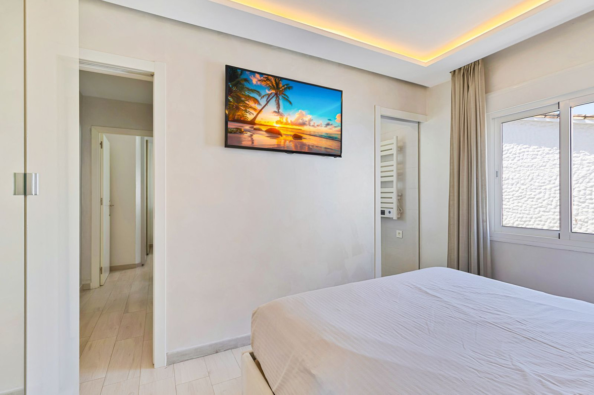 Property main view 5